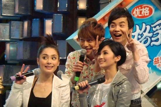 超级乐八点的介绍