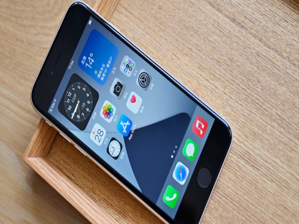 苹果手机回收价格怎么评估?