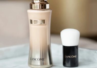 2021国产精华液排行榜前十名