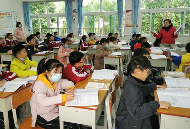 挑拨离间搬弄是非经典语句