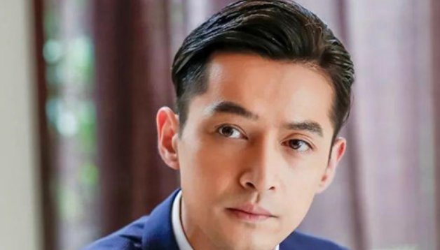 熊青春什么时候死的