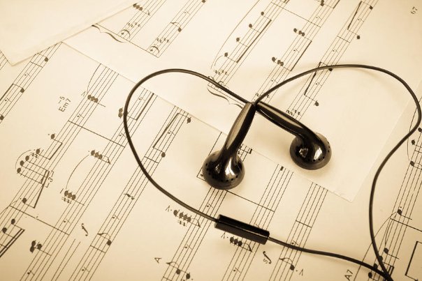 9拍子称之为什么拍子