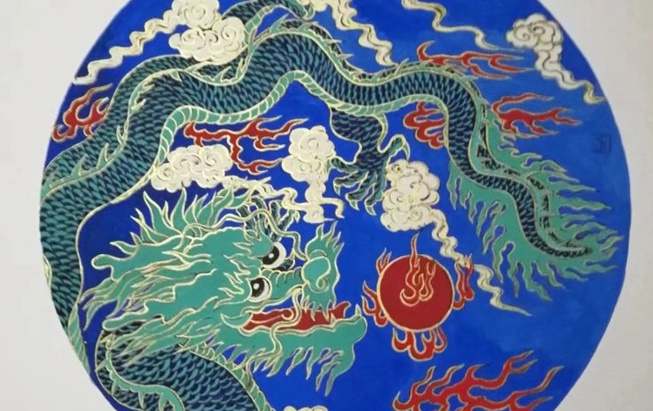 有头无尾什么生肖