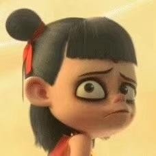 为什么人类不把老鼠灭绝掉？烦死了，老鼠把我的植物都咬死了