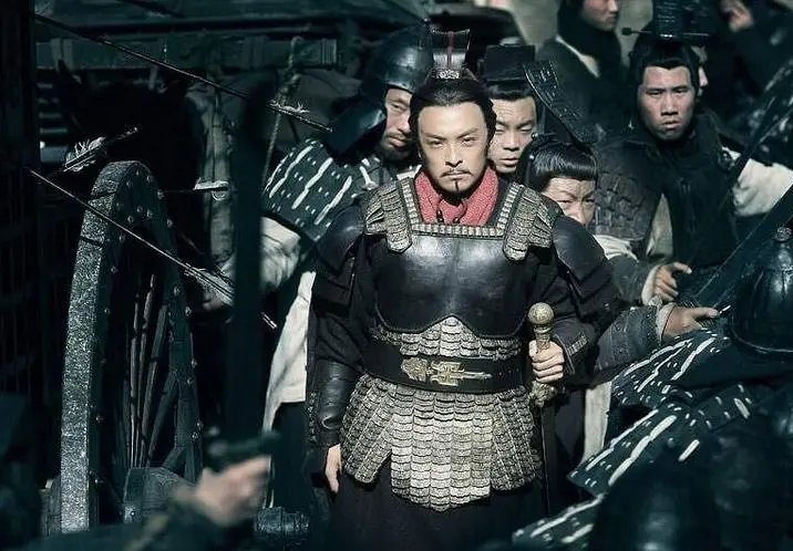 熬死了15个国君的秦昭襄王，究竟有着怎样的故事？