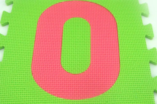 0表示什么意思？