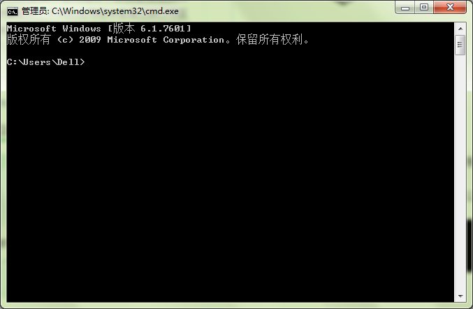 ip地址冒号后面的4000是什么意思？