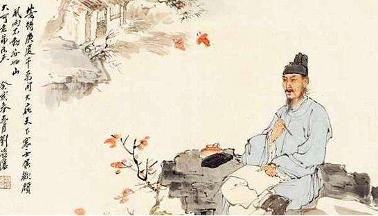 春风花草香的前一句