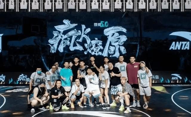 野球帝是谁，有什么来历，为什么叫野球帝