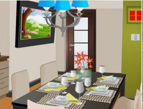 我的麻烦老友的介绍