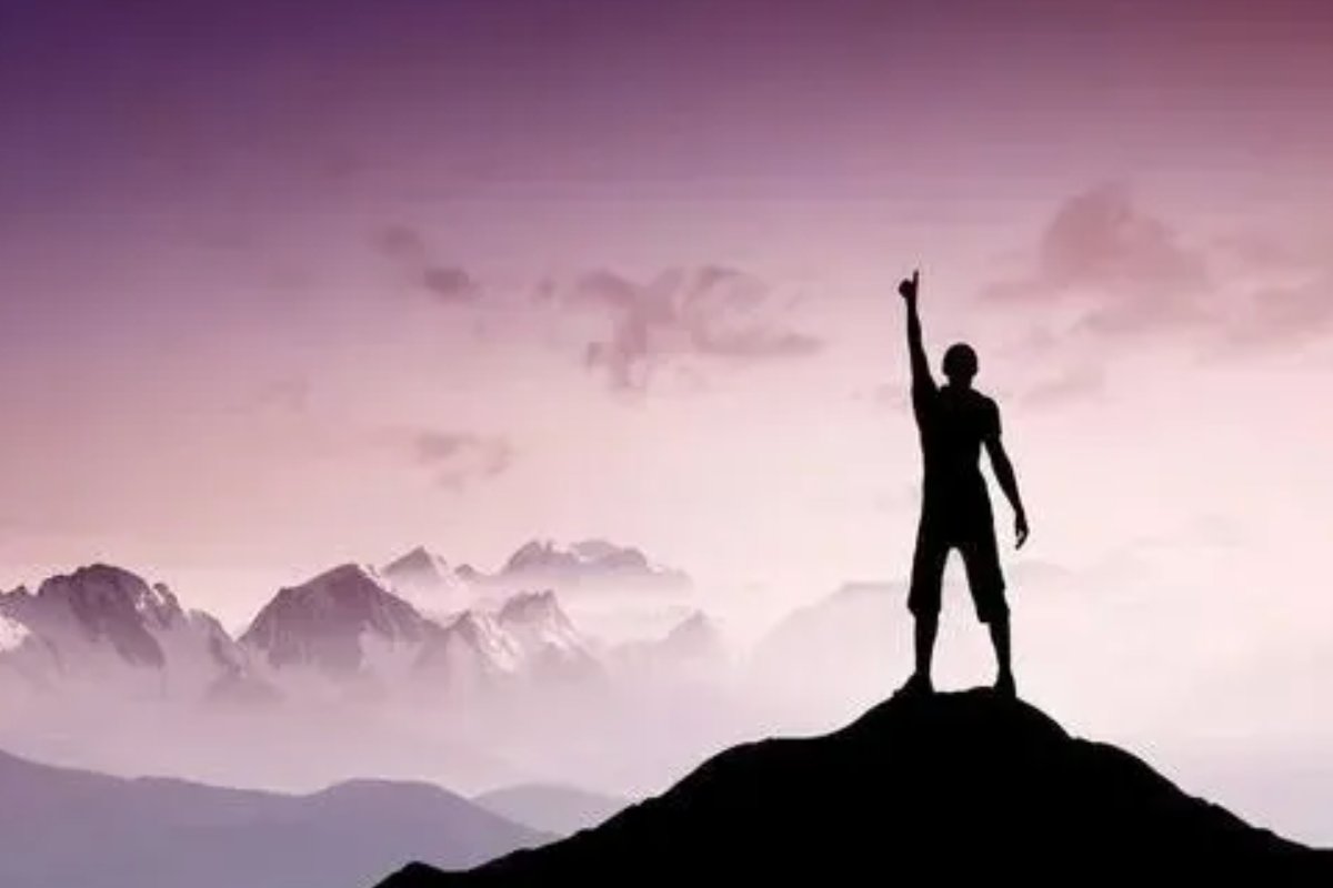 痒痒鼠们在开玩笑时常自嘲自己除斗皆八,“除斗皆八”的含义是?a.除了不擅长斗