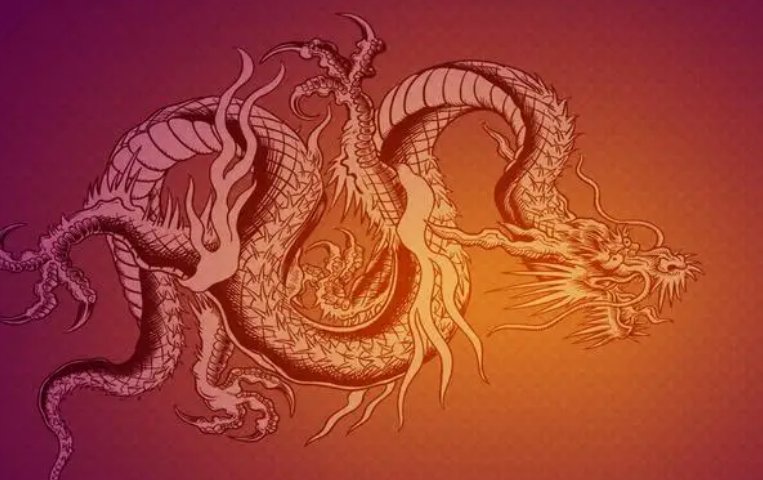 阴雨绵绵解什么生肖