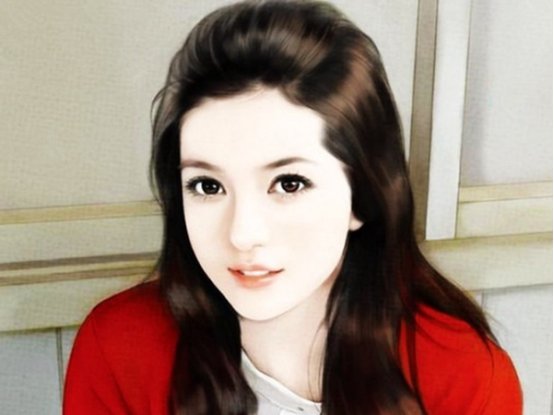 阿司匹林的小说全部作品