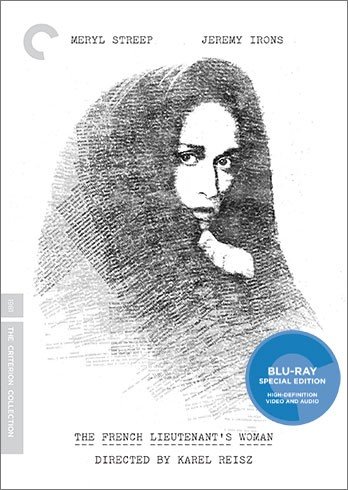 艾尔·赖兹的介绍