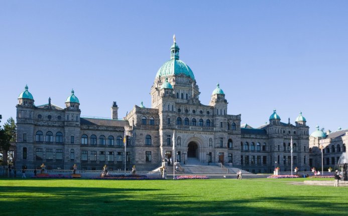 安徽十大垃圾二本私立