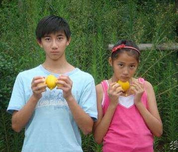 李君九的个人简介