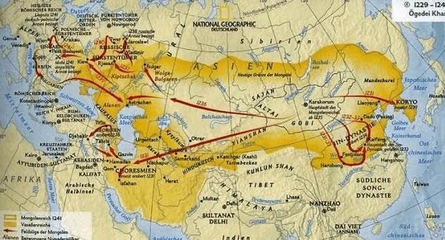 日俄战争是第一次黄种人击败白种人吗？为什么日本这么宣传？