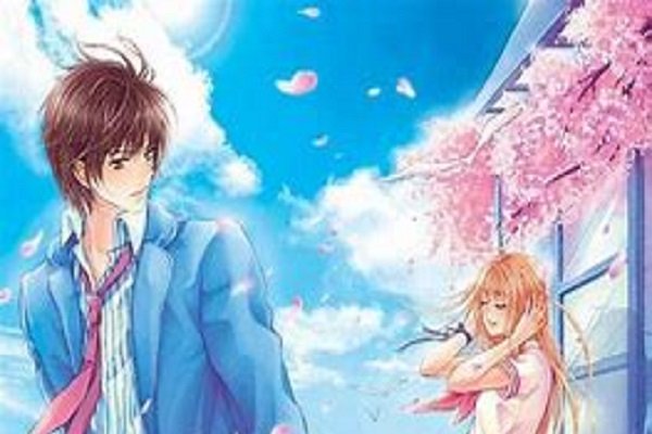 林西姜默是什么小说