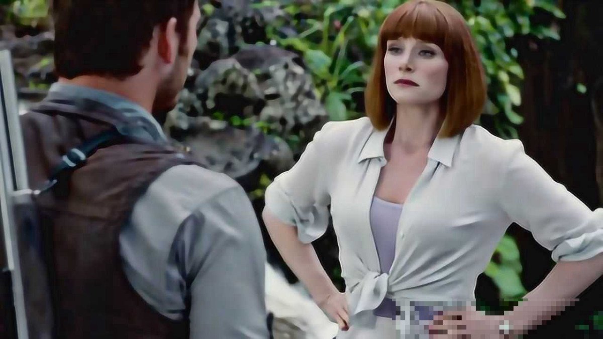 新金银屏美国版1-5的剧情简介