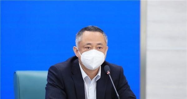 上海三区划分措施起作用 这是咋情况？