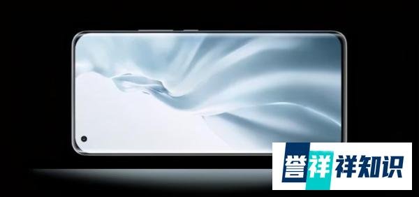 未来电竞旗舰iQOO 8 Pro今日正式开售/iPhone 13系列或将涨价