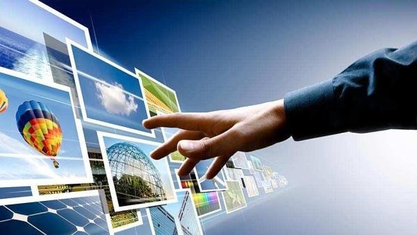 两个男孩子在一起怎么做网站