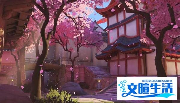 《守望先锋》免费领取教程来了！千万别错过的好机会