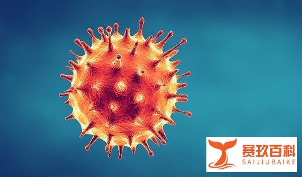 钟南山说感染德尔塔毒株两三天就会发病，呼吁大家尽快接种疫苗！