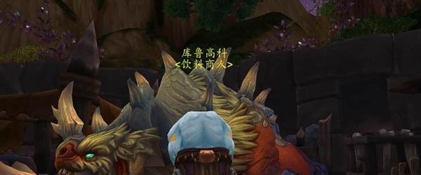 悬槌啤酒花怎么获得/大麦怎么获得