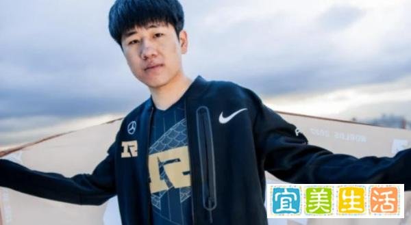 未能幸免！RNG官宣Gala也确诊新冠，八强已经不重要，张导劝回国