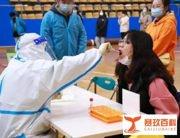 河南3名女大学生,封校期间竟成无症状感染者,原来爬墙出去吃烧烤