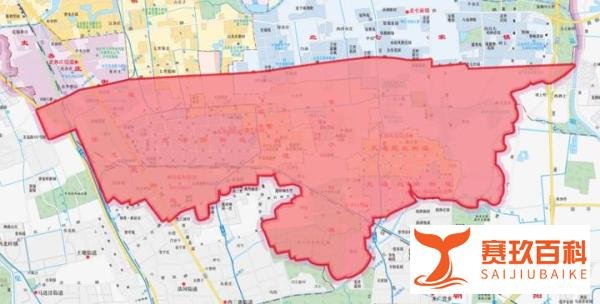 北京昌平：部分重点区域倡导居家办公