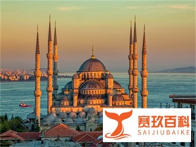 证监会谈关于分红和退市问题