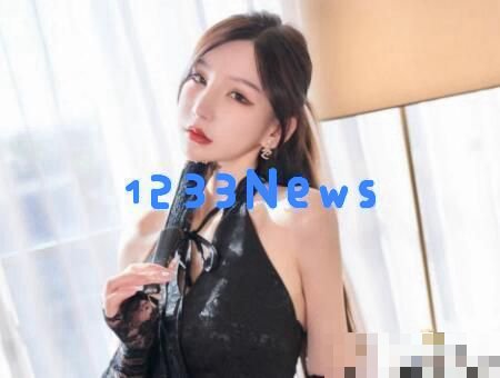 朋友换麦子3剧情介绍