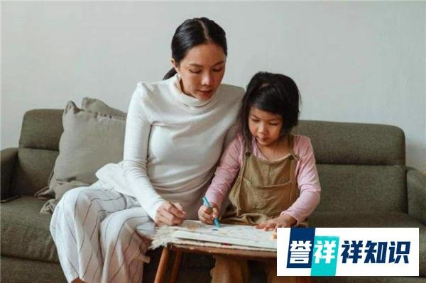 北京：中小学迎来“坏消息”，家长：有些发愁