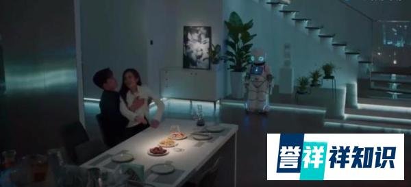 张翰新戏越黑越红！台词侮辱女性「万年流血不死」惹火官媒