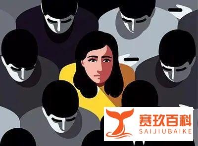 全国人大代表建议为企业聘用女员工承担部分损失，其可操作性有多大？