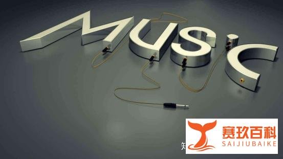 因翻唱《浪子回头》引侵权风波，歌手杨坤称压力巨大