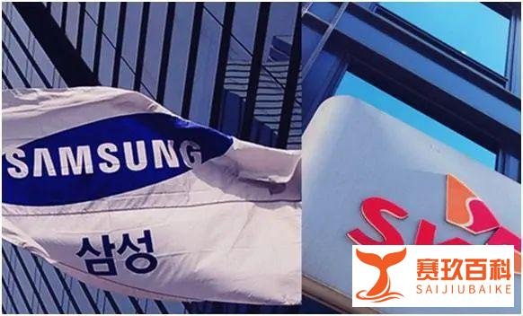 触底！美光通知经销商拒绝5月再降价-icspec