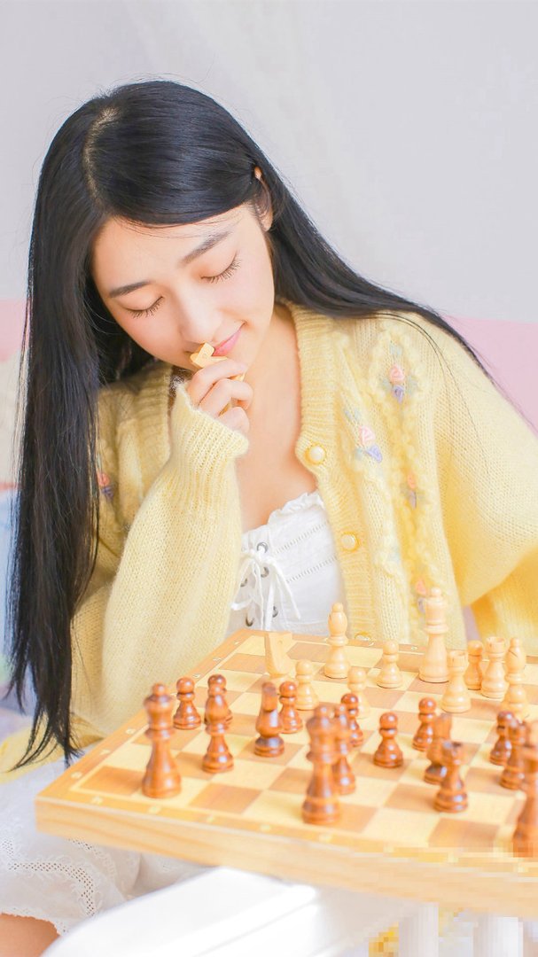 金银瓶1-5电视剧剧情