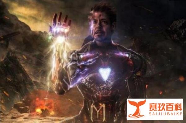 《复联4》重新剪辑上映，目的实在太明确