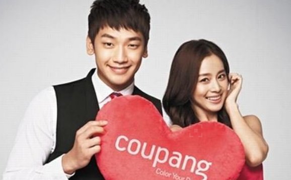 rain宋慧乔在一起过吗？rain喜欢宋慧乔吗