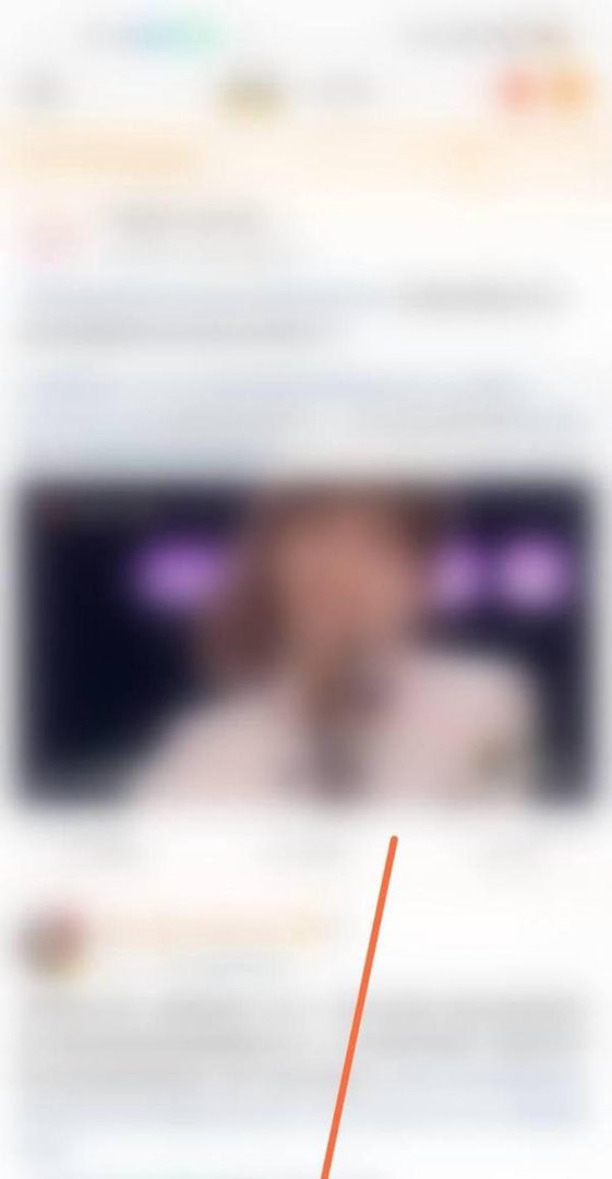 乘风破浪的姐姐第三季怎么给王心凌投票