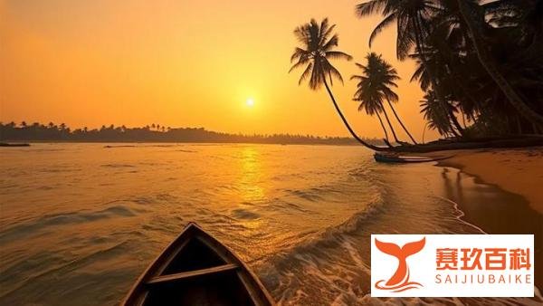 出海雇佣指南 | 马尔代夫篇