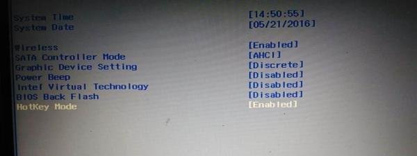 打魔兽F1不起作用怎么办
