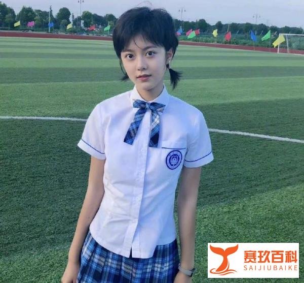 网友看了《开端》 发现原来林妙妙的大学生活这么危险！