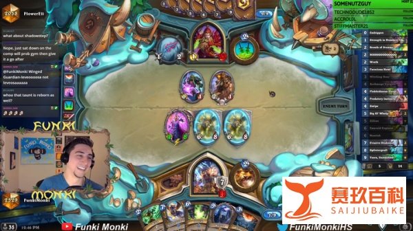 [版本资讯] 法师迎来新皮肤“Celeste”，新版墙德又回来了