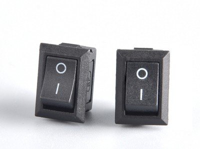 开关游戏猜是关还是开