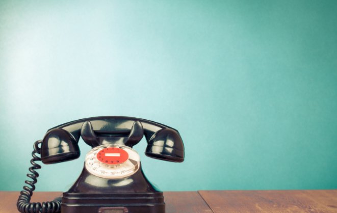 珠海电话号码几位