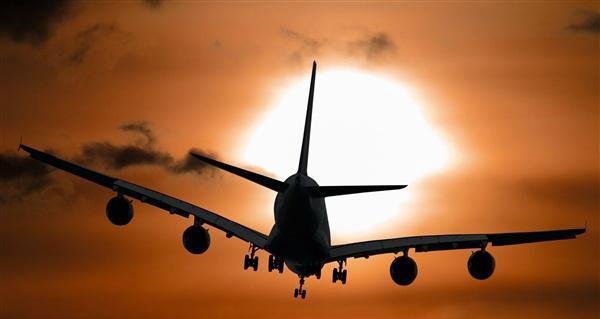 仍未找到幸存者 但从未放弃!